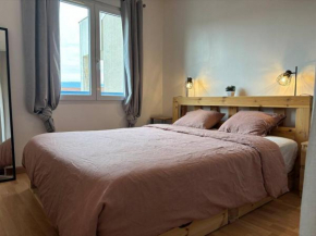 Le Genevois I Grand T3 Saint-Julien-En-Genevois